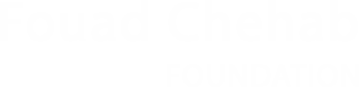 Fouad Chehab Foundation